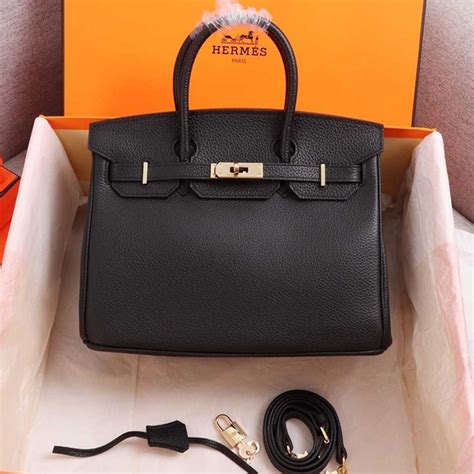 hermes taske brugt|Hermes birkin tasker.